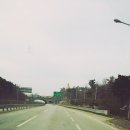 내고5길 이미지