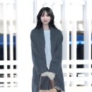 미나패션1 이미지