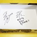 딘코(DEINKO) 이미지