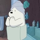 우장산점 이미지