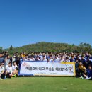 인천해송중학교 이미지