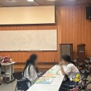 재능교육고덕직영학원 | 2026 제1회 두뇌풀파워 챌린지 현장 후기