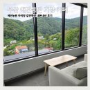 소나무카페(소나무관광농원) | 부산 애견동반 기장 카페 제전농원 아이랑 갈만한곳 내돈내산 후기