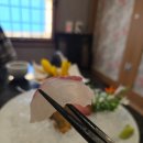 풍운횟집 | ✨ 노원 풍운일식 - 가성비 최고 오마카세, 연회석 완비!