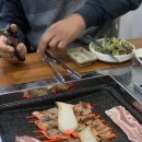 내서호계 식육식당 이미지