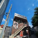 더블유메디 | 남자 여름 머리 추천, 해피니언 대구범어동W점. 남자 파일컷, 다운펌 후기.