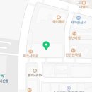 바른치킨 나주혁신점 이미지