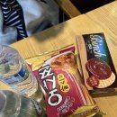 세븐일레븐진주르네상스점