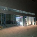 기아오토큐 이미지