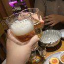 수완지구술집 이자카야 스와 후기🍥