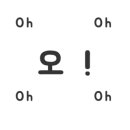 삼성카센터 이미지