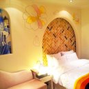 지중해무인텔 이미지