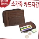 F0001 이미지