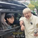 신스틸러 쭌 이미지