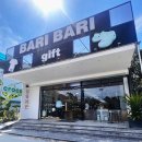 동호마트 | [베트남나트랑] 깜란지역 기념품샵 바리바리 &amp; 동호마트