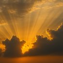 역사를 잊은 민족에게 미래는 없다 | “역사를 잊은 민족에게 미래는 없다”