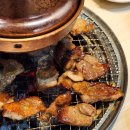 명륜진사갈비나운점 이미지