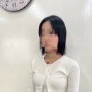 진짜 내 머리처럼 자연스러운 붙임머리! 익산미용실 챨리 후기