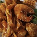 🦑이열치열 싸다아구찜🦀 이미지