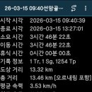 선암골생태유람길 Daum카페