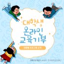 도담기획 이미지