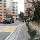 여주-0080 이미지