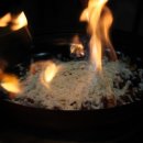 영대막창 이미지