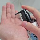 항문청결제 힙스팁스 2세대 세정제 사용후기