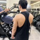 고려헬스클럽 이미지