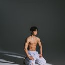 동천한의원 이미지