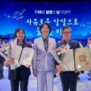(주)경동이앤에스 이미지