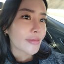 세렌디피아 이미지