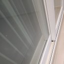 월곡반월로 | 광양입주청소 신축 분진 먼지 제거까지 전 후 가 달라지는 현장