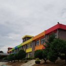 영도초교(병설) 이미지