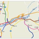 북포항주유소 이미지