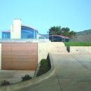 언덕위의 집 이미지