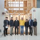 ㈜더존글로벌 이미지