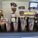 한상태농장 이미지