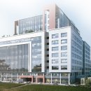 제이에이치산업(JH산업) 이미지