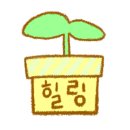 키즈베이파크