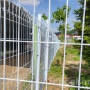 대문안 농장 이미지