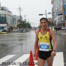 수원종합운동장 이미지