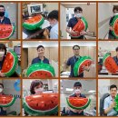 느티나무복지재단 이미지