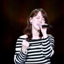 애즈원 멤버 ＜이민＞ 삼가 고인의 이미지