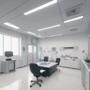 송도스마일치과의원 이미지