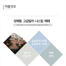 용산이층부동산공인중개사사무소 이미지