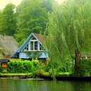 꿈의별장 이미지