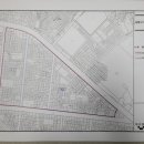 휴먼빌라A 이미지