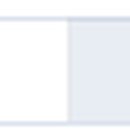 (구)내북초 이미지