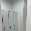 새로운 봄 의원 이미지